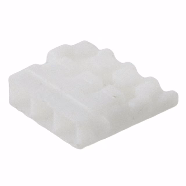 DF57H-3S-1.2C Hirose Electric Co Ltd  Boîtiers de connecteurs rectangulaires